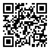 http://www.wlza.top/post/50757.html