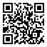 http://www.wlza.top/post/50758.html