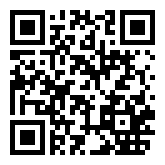 http://www.wlza.top/post/50760.html