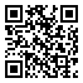 http://www.wlza.top/post/50761.html