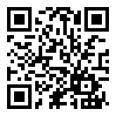 http://www.wlza.top/post/50764.html