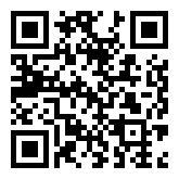 http://www.wlza.top/post/50765.html