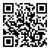 http://www.wlza.top/post/50768.html