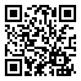 http://www.wlza.top/post/50769.html
