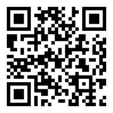 http://www.wlza.top/post/5077.html