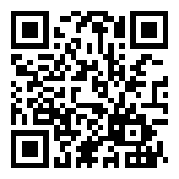 http://www.wlza.top/post/50770.html