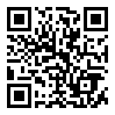 http://www.wlza.top/post/50772.html