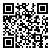 http://www.wlza.top/post/50773.html