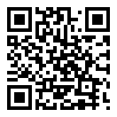 http://www.wlza.top/post/50775.html