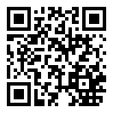 http://www.wlza.top/post/50777.html