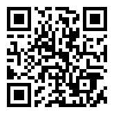 http://www.wlza.top/post/50779.html