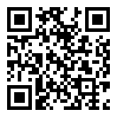 http://www.wlza.top/post/50780.html