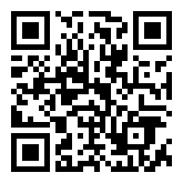 http://www.wlza.top/post/50781.html