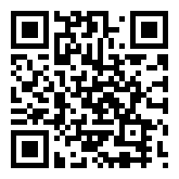 http://www.wlza.top/post/50782.html