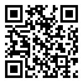 http://www.wlza.top/post/50783.html