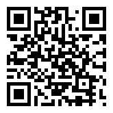 http://www.wlza.top/post/50784.html