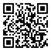 http://www.wlza.top/post/50785.html