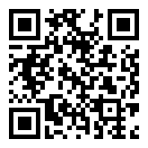 http://www.wlza.top/post/50791.html