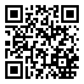 http://www.wlza.top/post/50792.html