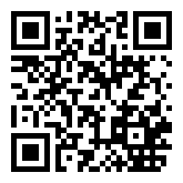 http://www.wlza.top/post/50794.html