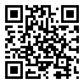 http://www.wlza.top/post/50795.html
