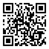 http://www.wlza.top/post/50798.html