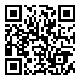 http://www.wlza.top/post/50799.html