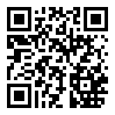 http://www.wlza.top/post/50800.html