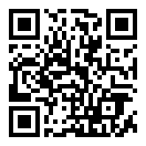 http://www.wlza.top/post/50804.html