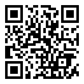 http://www.wlza.top/post/50805.html