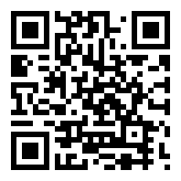 http://www.wlza.top/post/50806.html