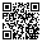 http://www.wlza.top/post/50807.html