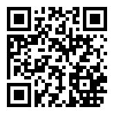 http://www.wlza.top/post/50809.html