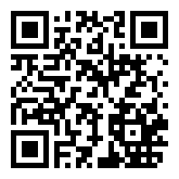 http://www.wlza.top/post/50812.html