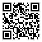 http://www.wlza.top/post/50813.html