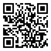 http://www.wlza.top/post/50814.html
