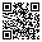 http://www.wlza.top/post/50815.html