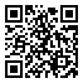 http://www.wlza.top/post/50817.html