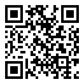http://www.wlza.top/post/50818.html