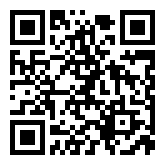 http://www.wlza.top/post/50819.html