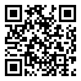 http://www.wlza.top/post/50820.html