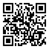 http://www.wlza.top/post/50821.html