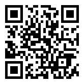 http://www.wlza.top/post/50822.html