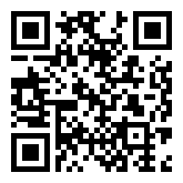 http://www.wlza.top/post/50823.html