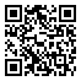 http://www.wlza.top/post/50824.html