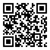 http://www.wlza.top/post/50830.html