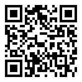 http://www.wlza.top/post/50840.html