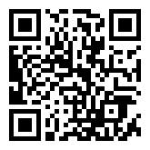 http://www.wlza.top/post/50841.html