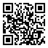 http://www.wlza.top/post/50842.html