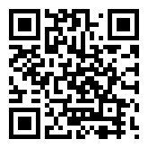 http://www.wlza.top/post/50844.html